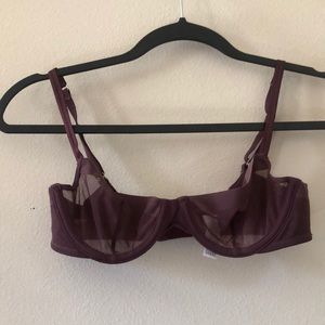 Women’s bra